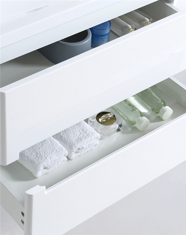 chậu rửa phòng tắm GGP44