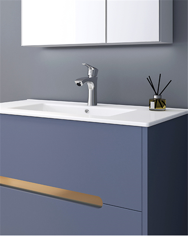 tủ lưu trữ phòng tắm GGP45