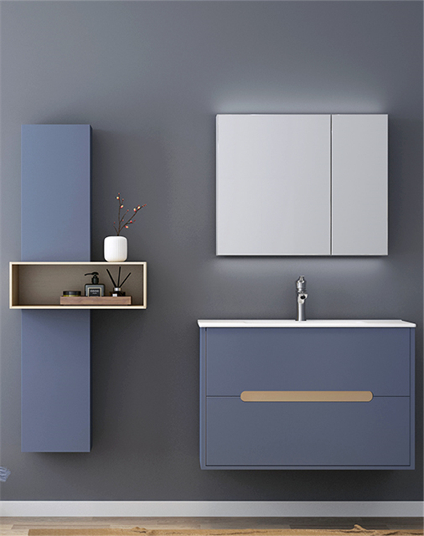 tủ lưu trữ phòng tắm GGP45