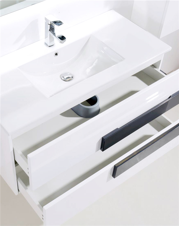 điện thoại di động bagno GGP46