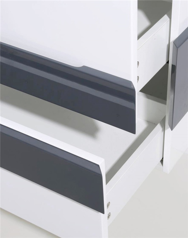 điện thoại di động bagno GGP46