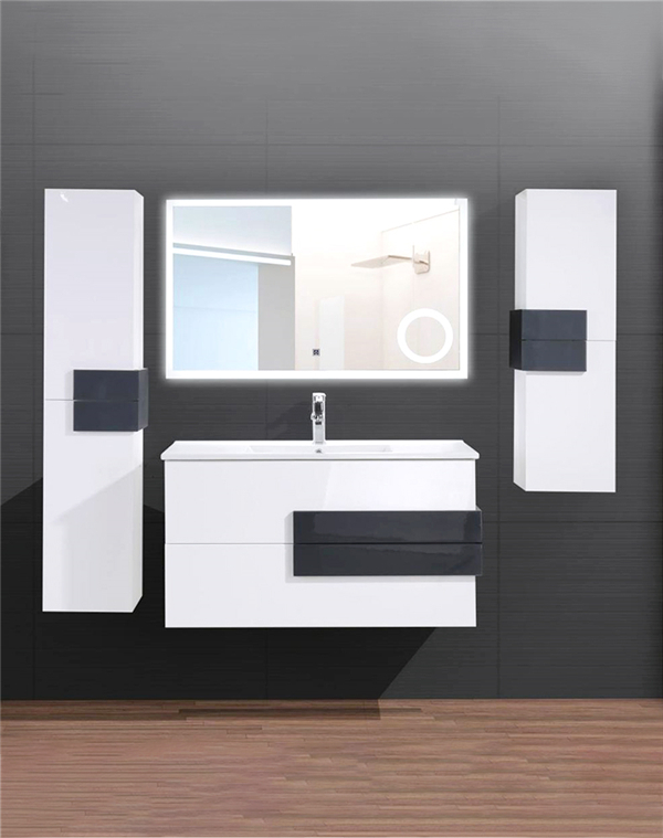 điện thoại di động bagno GGP46