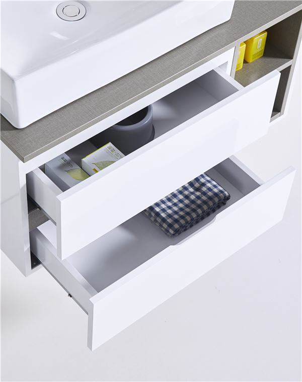 tủ vệ sinh GGP49