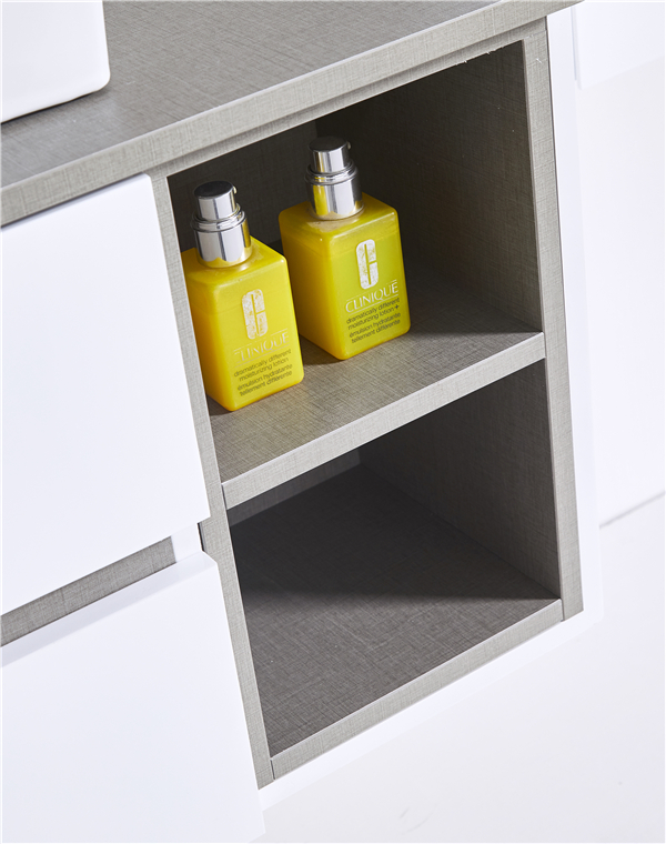 tủ vệ sinh GGP49