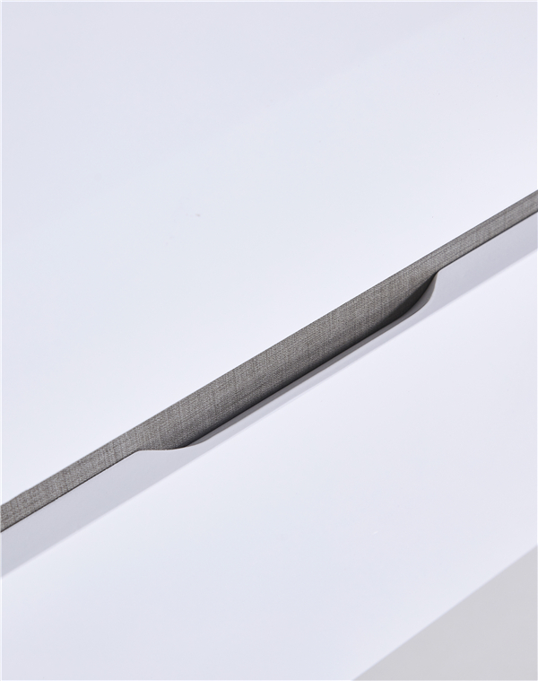 tủ vệ sinh GGP49