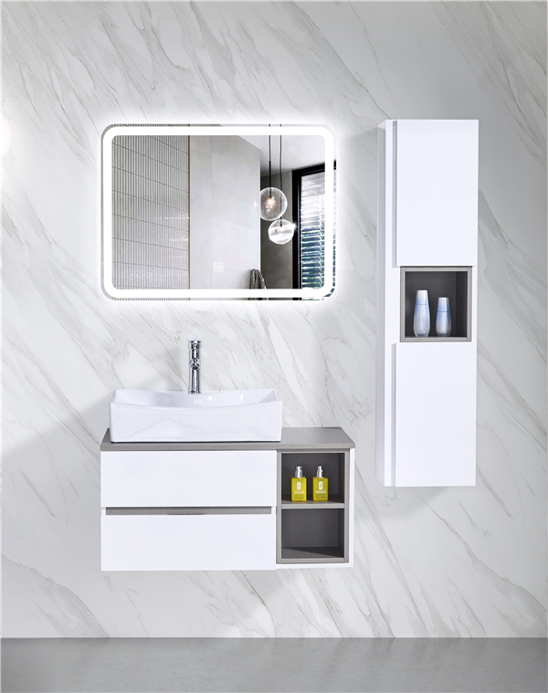 tủ vệ sinh GGP49