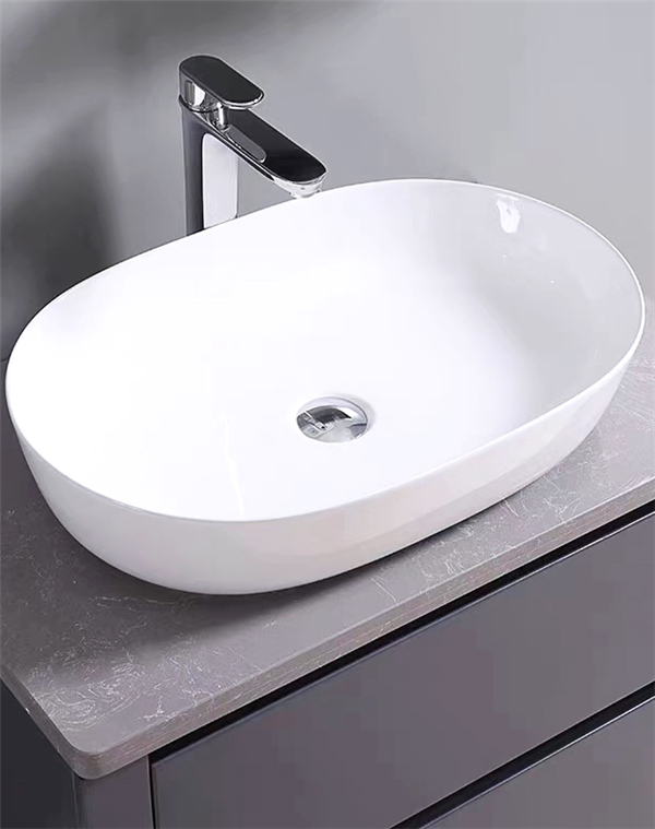 bồn tắm tủ midi GGP50