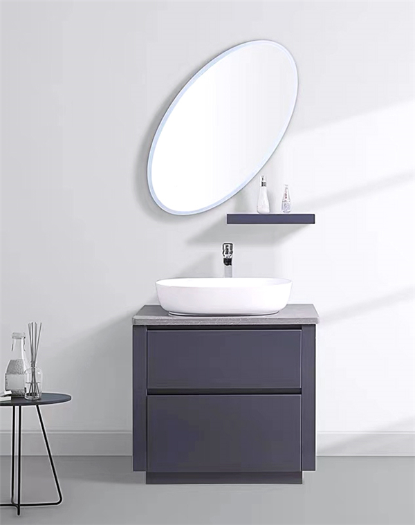 bồn tắm tủ midi GGP50