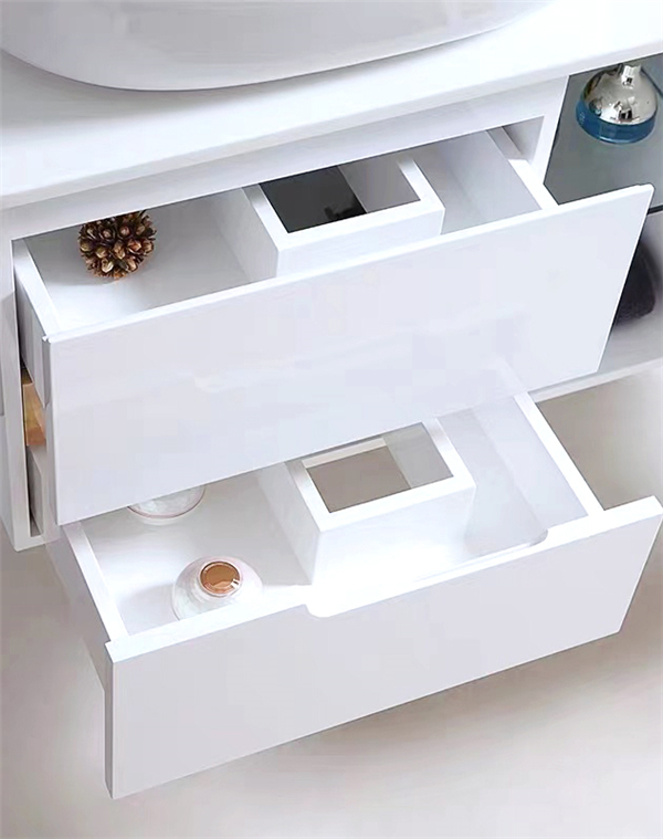 nhà vệ sinh phòng tắm hiện đại GGP52