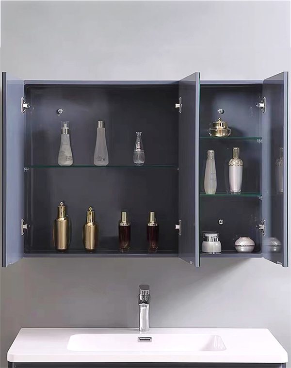 chậu có tủ GGP53