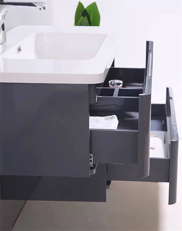 chậu có tủ GGP53