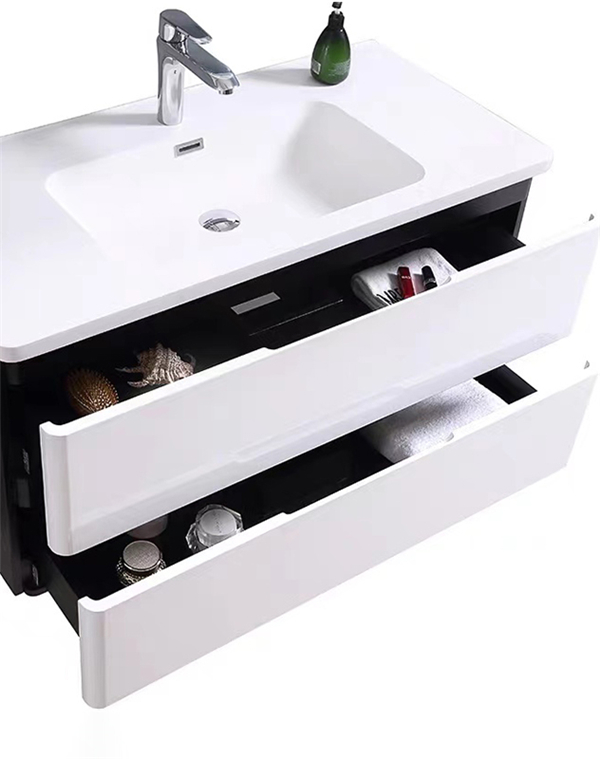 tủ trang điểm phòng tắm GGP54