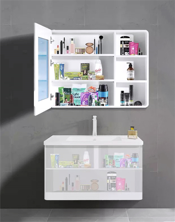 thiết kế phòng tắm GGP55