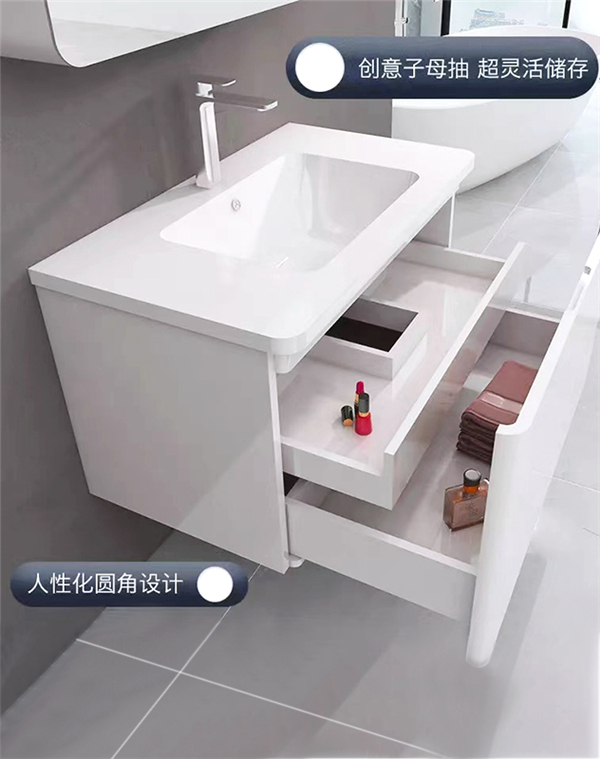 thiết kế phòng tắm GGP55