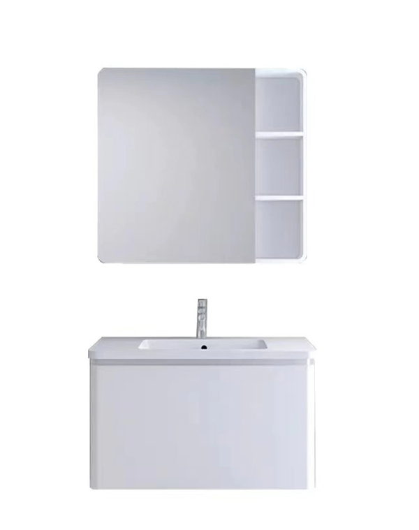 thiết kế phòng tắm GGP55