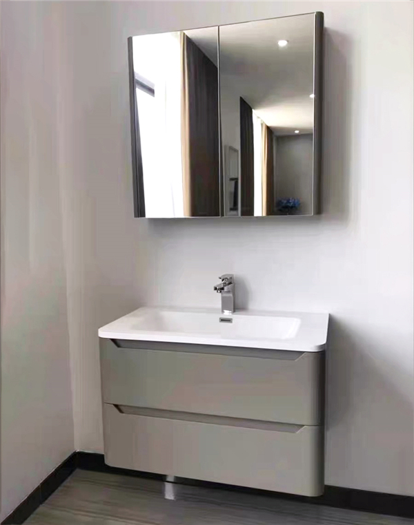 nhà cung cấp pvc GGP59