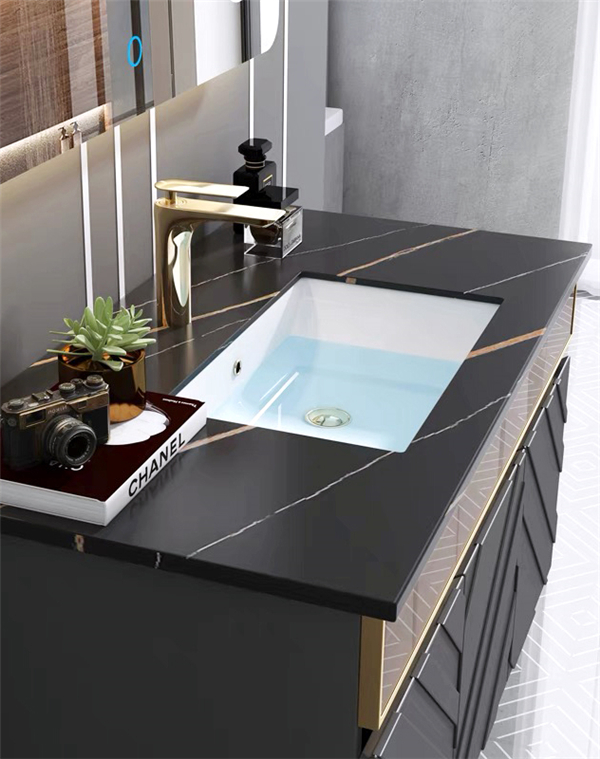 gương chậu rửa GGP61