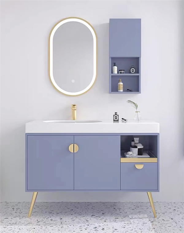 kệ trang điểm GGP66