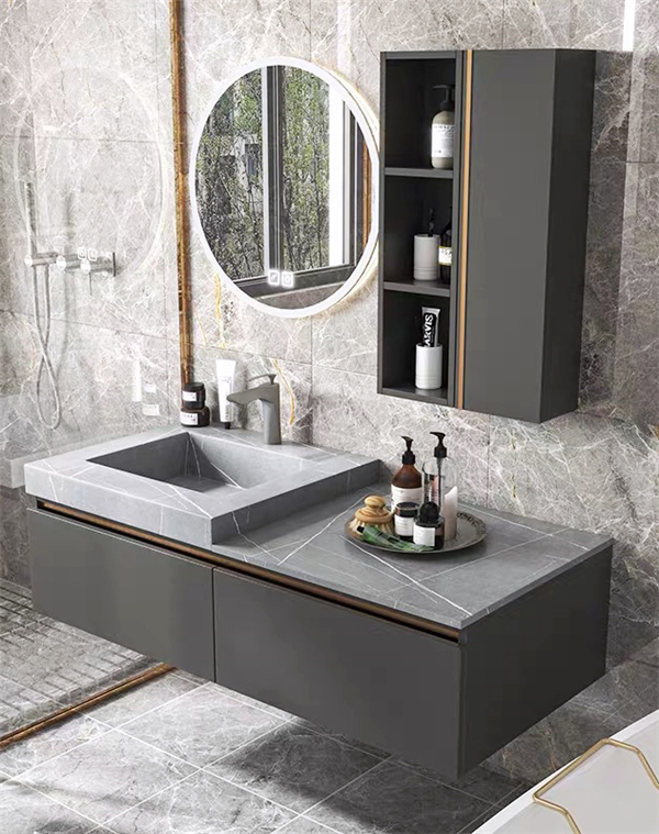 gương lưu trữ GGP65