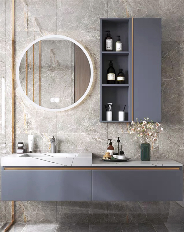 gương lưu trữ GGP65