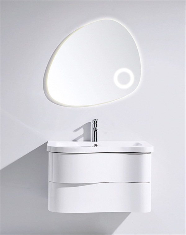 nội thất phòng tắm PVC GGP73