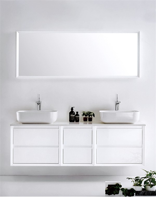 me hòa tan vasque GGP89