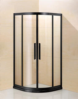 buồng tắm tủ đứng thiết kế 6025