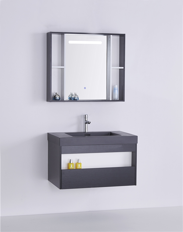 Vanities phòng tắm GGM01