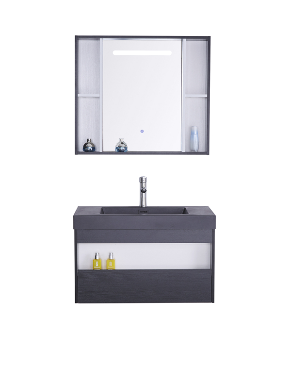 Vanities phòng tắm GGM01