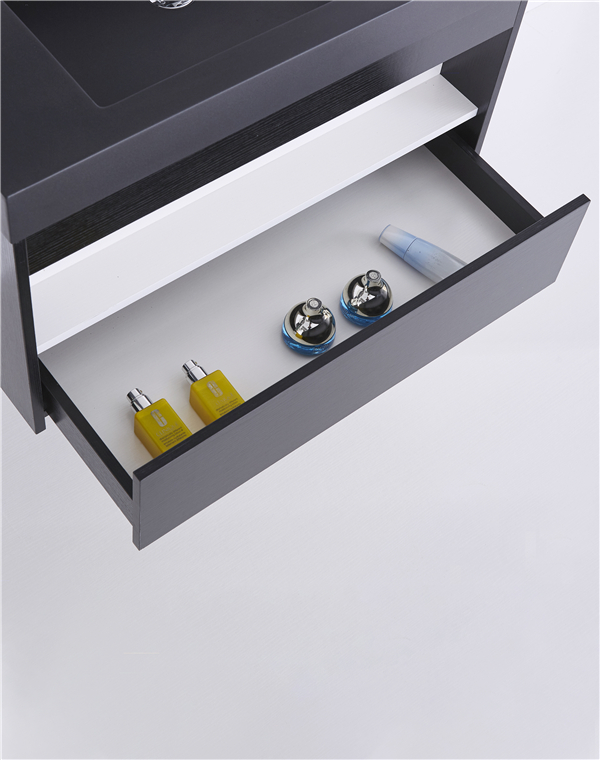 Vanities phòng tắm GGM01