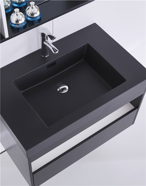 Vanities phòng tắm GGM01