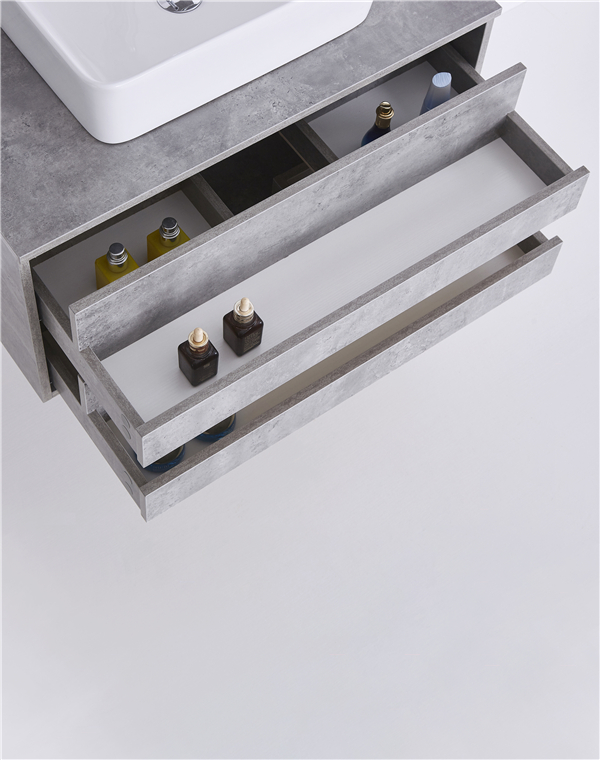 Tủ phòng tắm GGM02