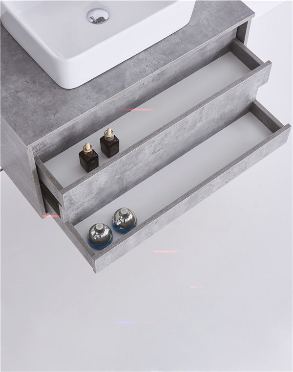 Tủ phòng tắm GGM02