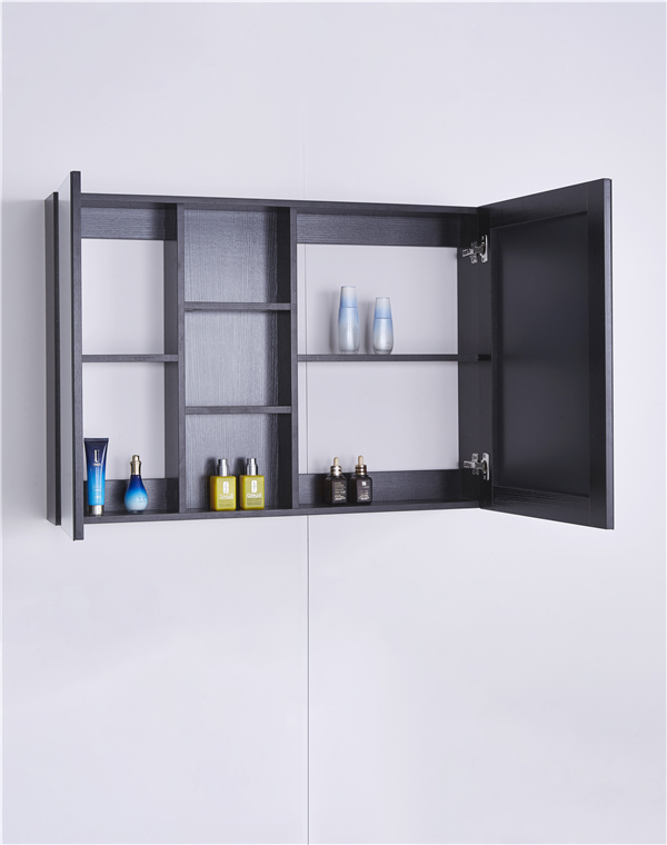 Bàn trang điểm bằng gỗ GGM03