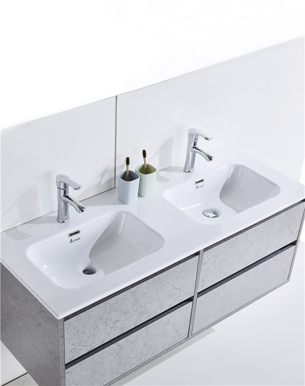 Tủ Vanity phòng tắm GGM05