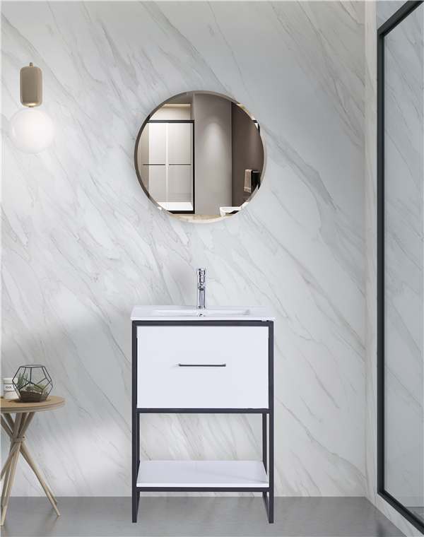 Nội thất phòng tắm GGM06