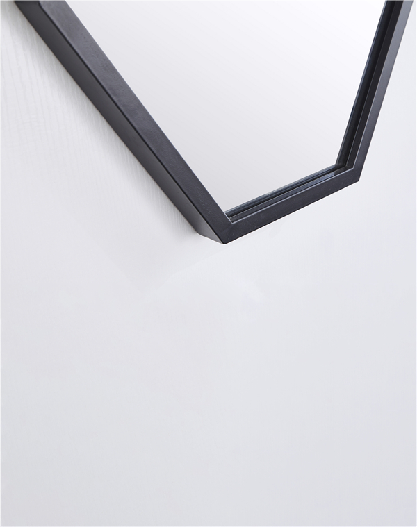 Chậu rửa có tủ GGM08