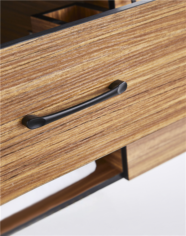 Tủ phòng tắm Vanities GGM09