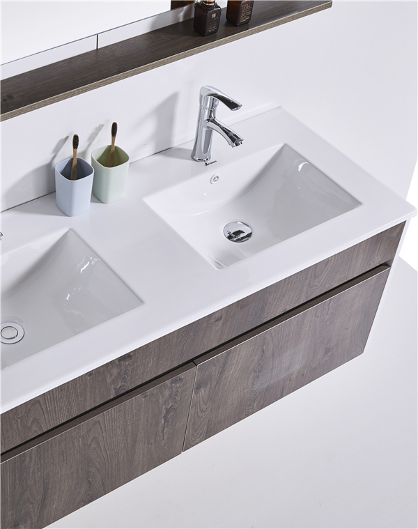 Thiết kế phòng tắm GGM10