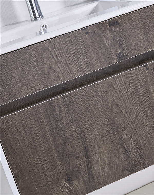 Thiết kế phòng tắm GGM10