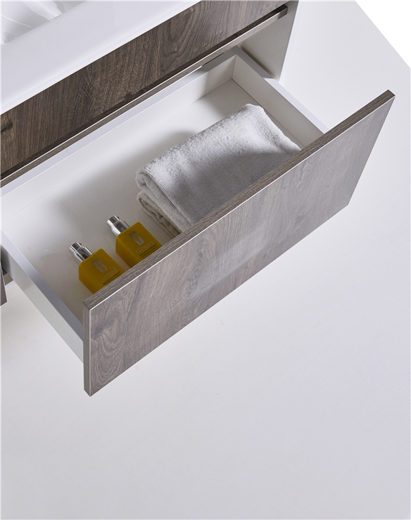 Thiết kế phòng tắm GGM10