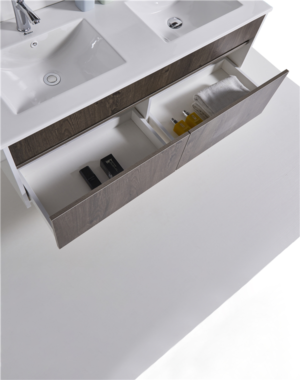 Thiết kế phòng tắm GGM10