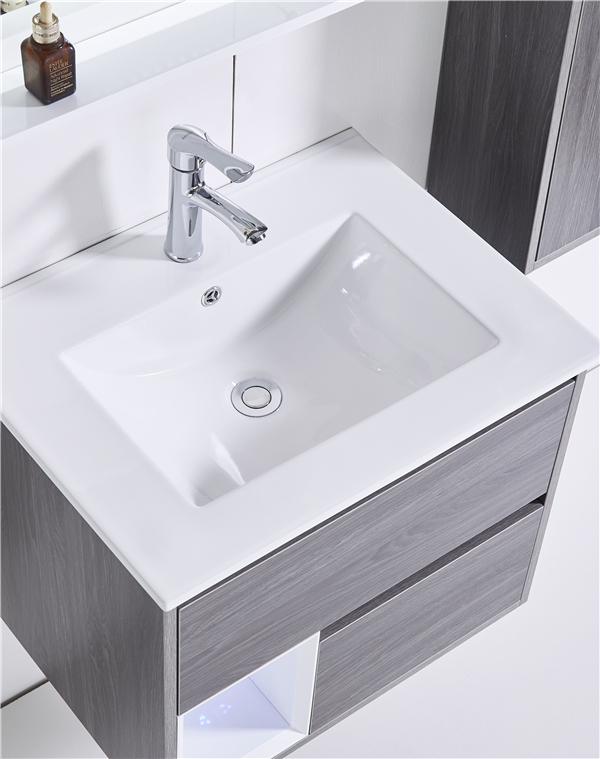 Vanities phòng tắm hiện đại GGM11