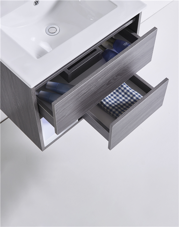 Vanities phòng tắm hiện đại GGM11