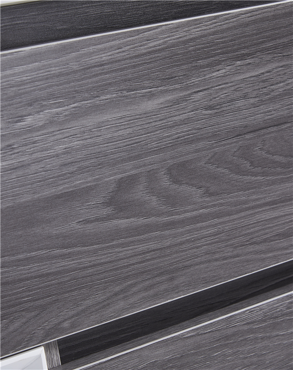 Vanities phòng tắm hiện đại GGM11