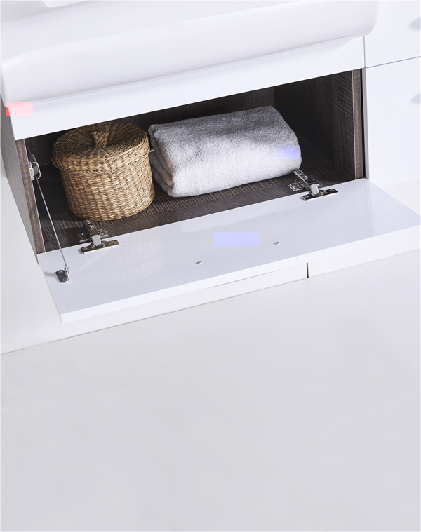 Chậu rửa trong phòng tắm GGM12