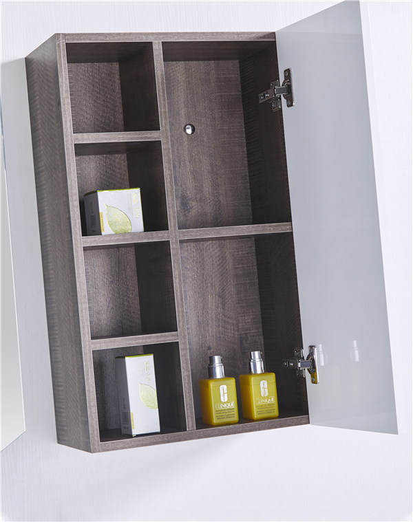 Chậu rửa trong phòng tắm GGM12