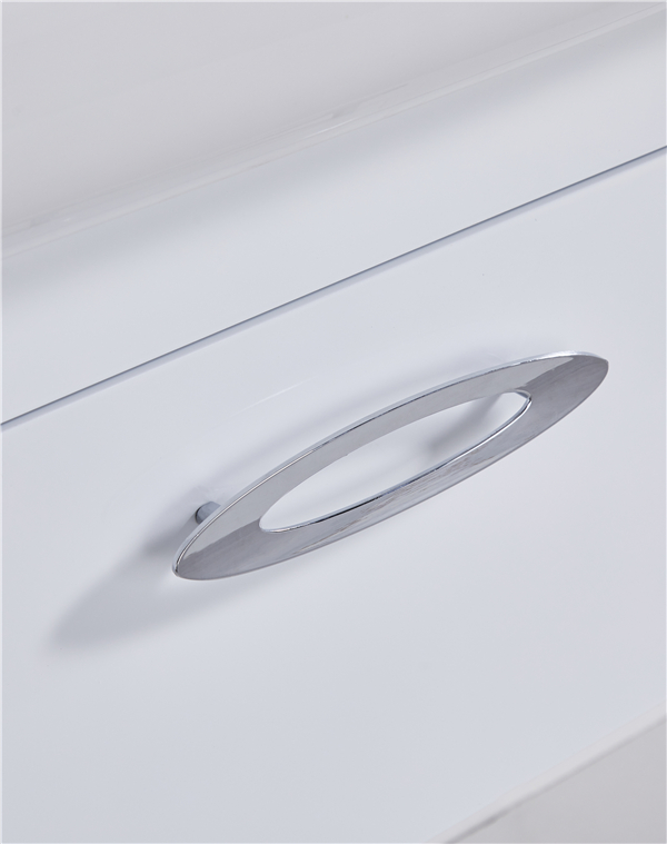 Chậu rửa trong phòng tắm GGM12