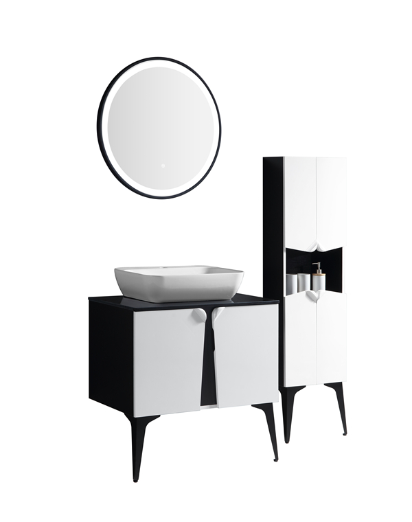 bộ bàn trang điểm GGM15