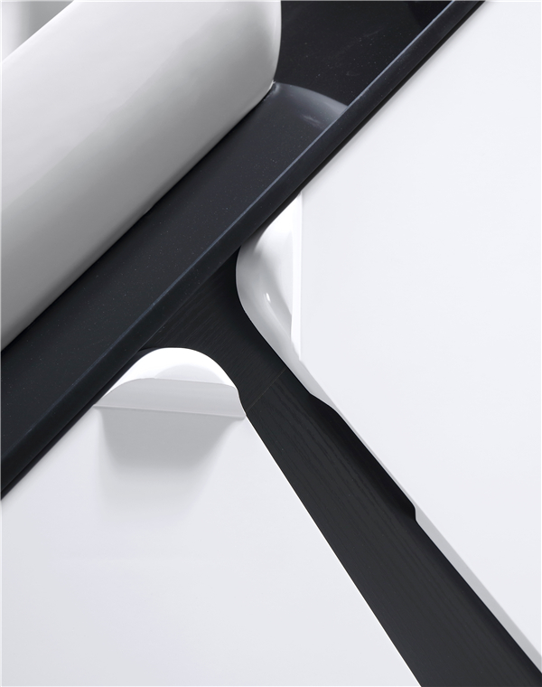 bộ bàn trang điểm GGM15